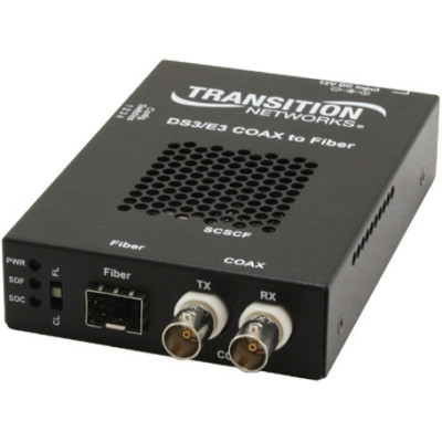 Transition SCSCF3029-111-NA Products