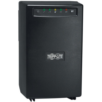 Tripp-Lite OMNIVS1500XL Products