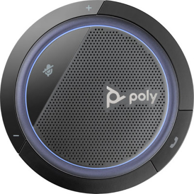 Poly Calisto 3200 Speakerphone