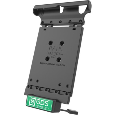 RAM Mount RAM-GDS-DOCK-V2-AP2U Products
