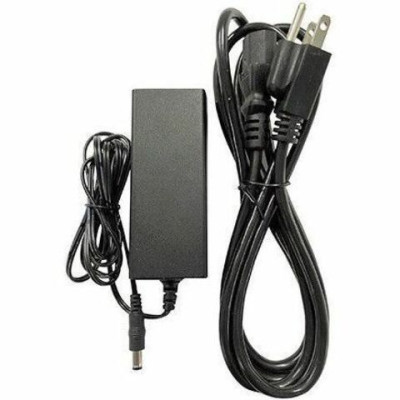 Bogen PS4830W Accessory