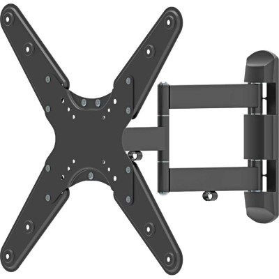 Peerless-AV A4X4 Mounting Hardware and Stands