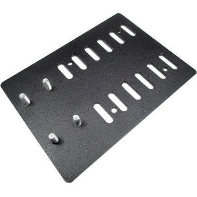 Havis Mount Spare Parts