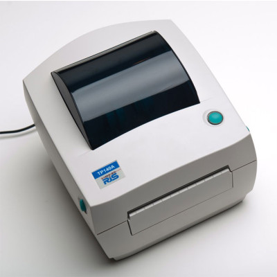 RJS Inspector 2000 Receipt Printer