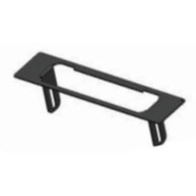 Gamber-Johnson 15359 Spare Parts