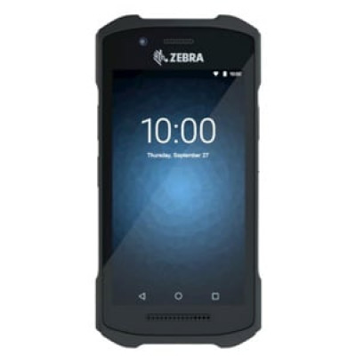 Zebra TC26 Mobile Computer