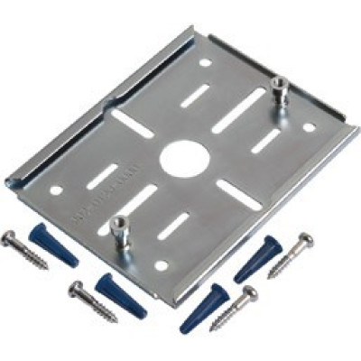 Ruckus 902-0120-0000 Accessory