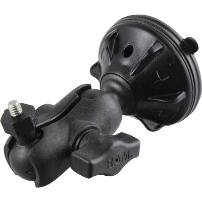 RAM Mount RAP-B-224-2-A-379-252025U Products