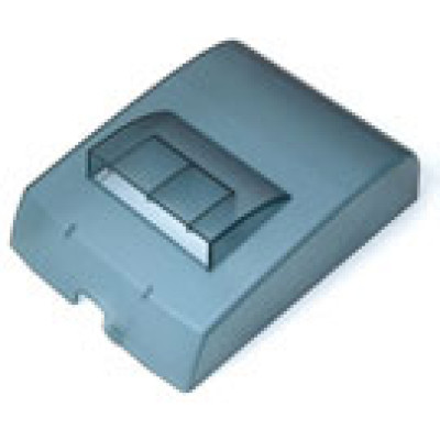 Star 39570010 Carrying and Protective Accessories