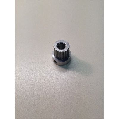 SATO Internal Printer Parts Accessory