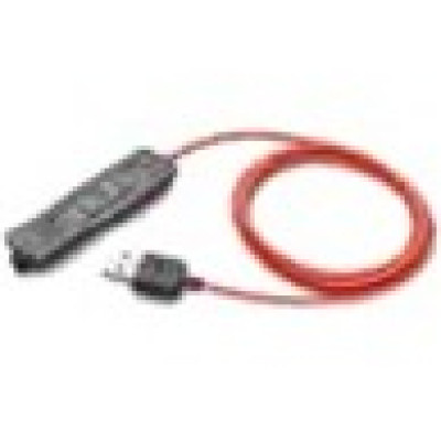 Plantronics 215819-01 Spare Parts