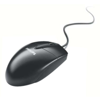 Pryme Two-Way Spare Parts