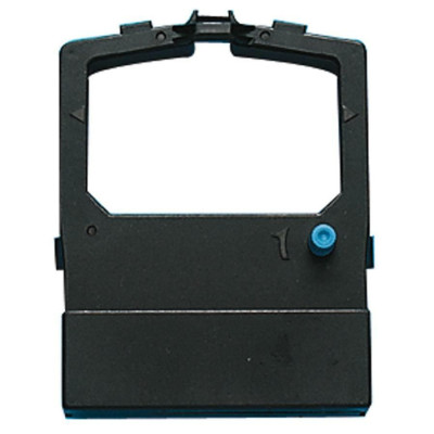 OKI 52106001 Ribbon