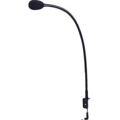 Aiphone TouchScreen Series Products
