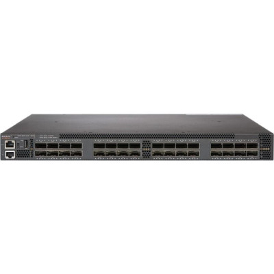 Ruckus ICX7850-32Q Ethernet Switch