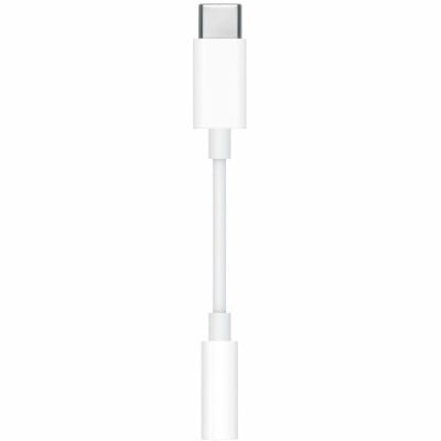 Apple MW2Q3AM/A Cables, Connectors, and Adapters