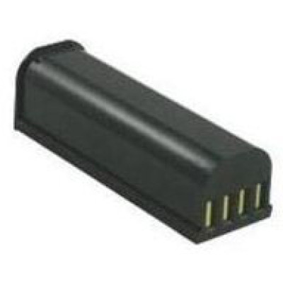 Wasp 633808121235 Battery
