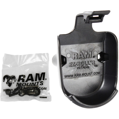 RAM Mount RAM-HOL-SPO2 Products