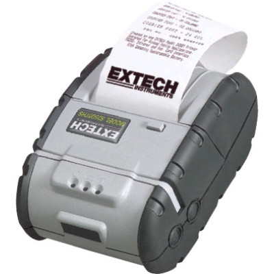 Extech S2500THS Receipt Printer