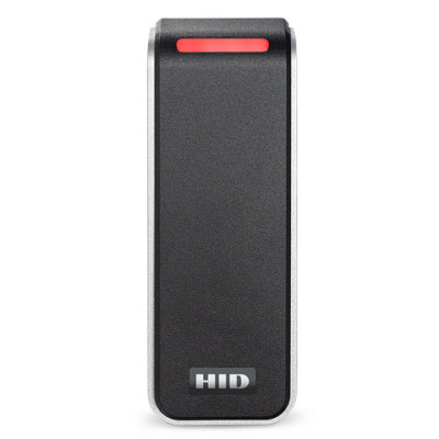HID Indala Signo Reader 20k Access Control Reader
