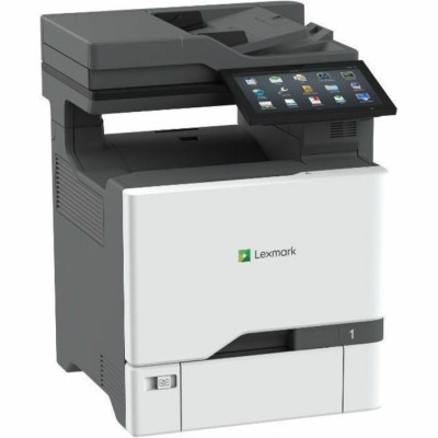 Lexmark 47CT601 Multi-Function Printer