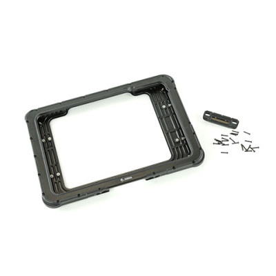 Zebra SG-ET5X-10RCSE2-01 Mounting Hardware and Stands