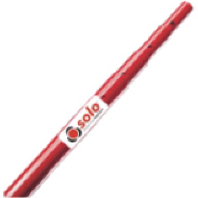 Bosch SOLO100 Products