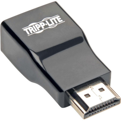 Tripp-Lite P131-000 Accessory