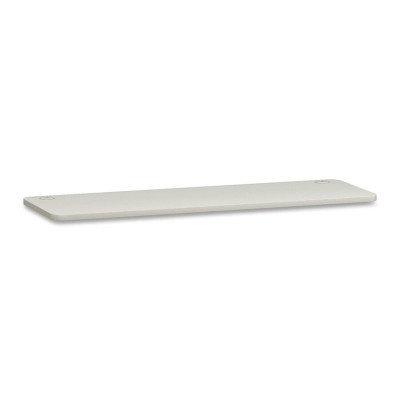 Cables To Go 2472 Products