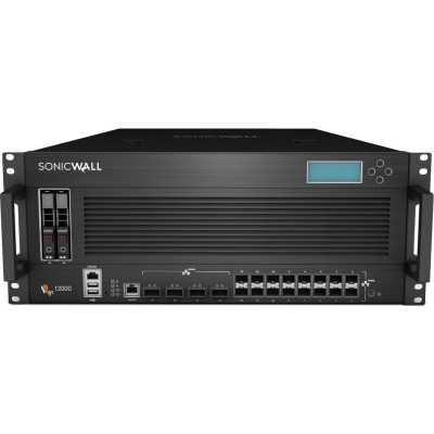 SonicWall Software Software