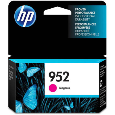 HP InkJet Cartridges InkJet Cartridge