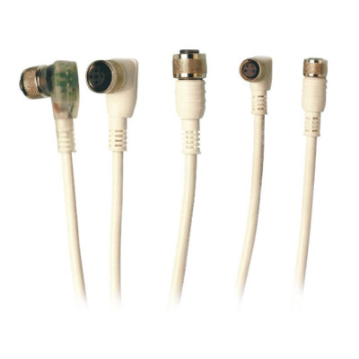 Datalogic Fixed Barcode Scanner Accessories