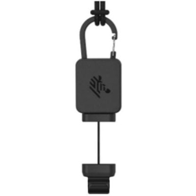 Zebra SG-RS51-RLYD1-01 Carrying and Protective Accessories