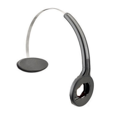 Honeywell SRX-SL Accessory