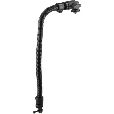 RAM Mount RAM-B-316-18-TRA1-TRA1U Products