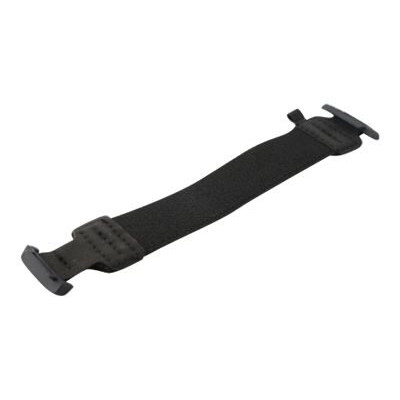 Honeywell CN80-HSNF-5PK Carrying and Protective Accessories