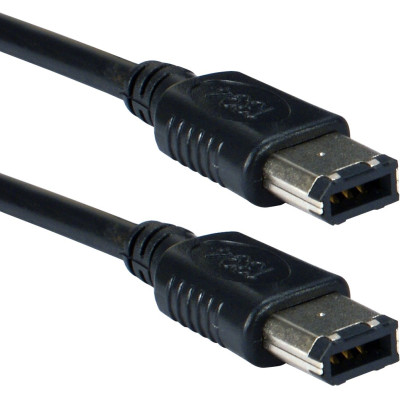 QVS CC1394-25 Products