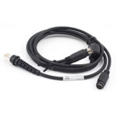 Newland CBL014P Accessory