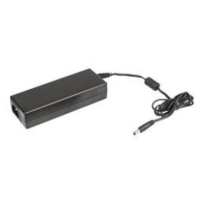 Honeywell 3007-3408-001 Power Device