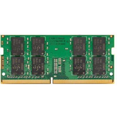 VisionTek 900945 Accessory