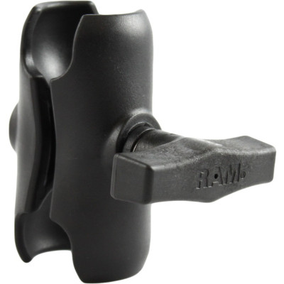 RAM Mount RAP-201U-B-50 Products