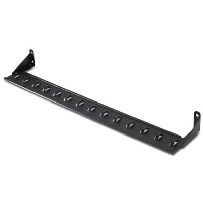 APC AP7769 Accessory
