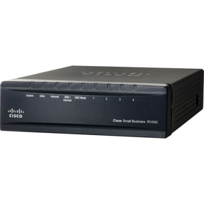 Cisco Accessories Data Networking Device Accessories