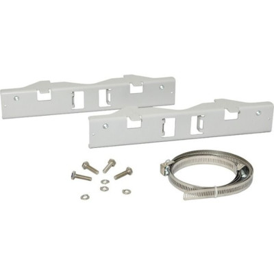 Altronix PMK2 Accessory