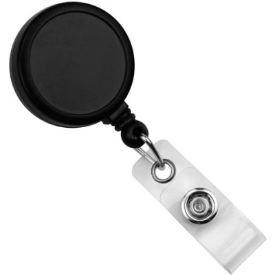 Brady Badge Reels Reel