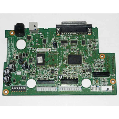 Epson 2108842 Accessory