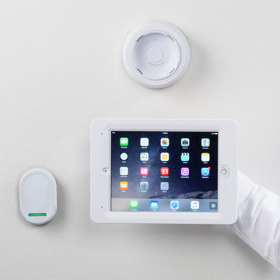 ArmorActive RapidDoc POS Touch Terminal