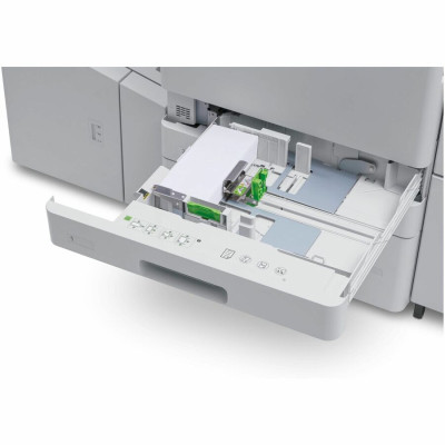 Xerox 497K17880 Accessory