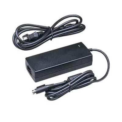 Star 30782110 Power Device