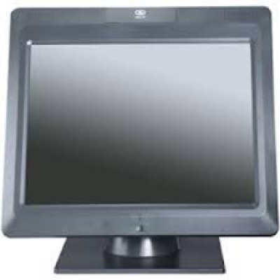 NCR 5967-5300-9090 Monitor